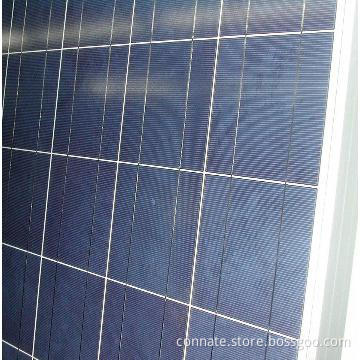 35W TUV Solar panel module